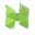 HuraWatch Favicon